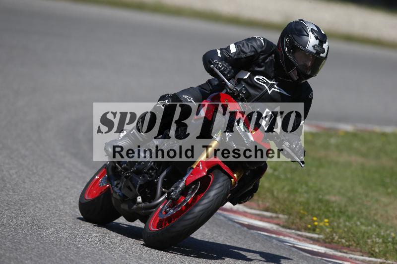 /Archiv-2024/49 29.07.2024 Dunlop Ride und Test Day ADR/Gruppe gruen/4